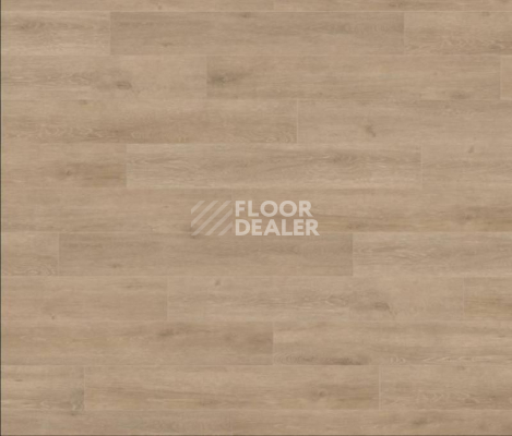 Ламинат Haro Tritty 100 4V ДУБ ВЕНЕТО КРЕМОВЫЙ 535261 фото 1 | FLOORDEALER